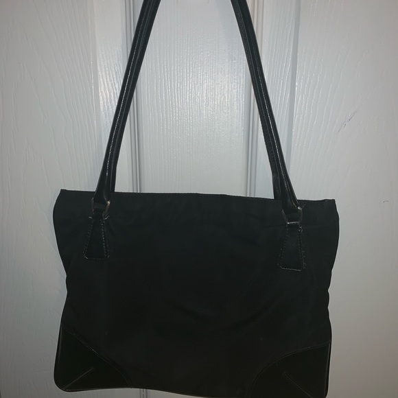 Prada bag - Picture 8 of 8